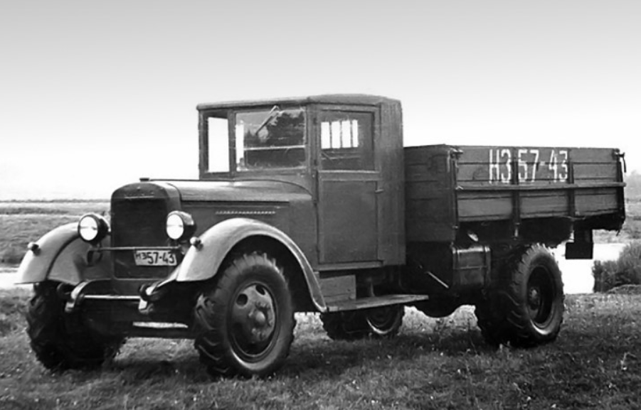 Уралзис-355м. Грузовик м 5. Уаз зис 5в. Студебеккер грузовик зил. Бортовой грузовик уралзис-355м.