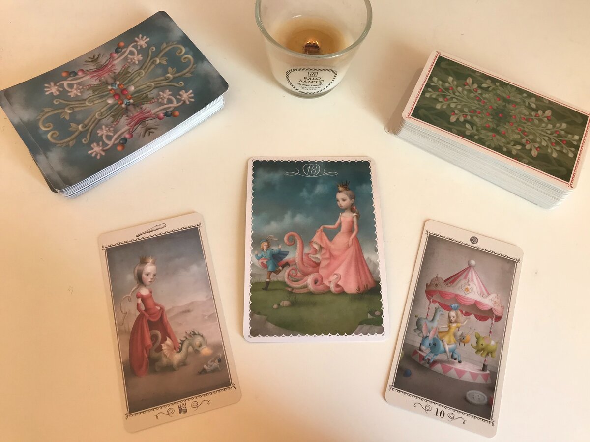 1️⃣4️⃣•0️⃣4️⃣ ср 