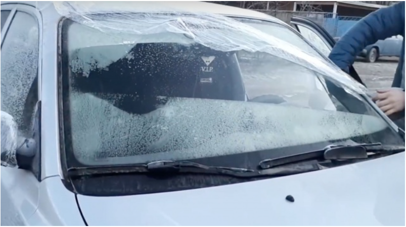 Фото: Яндекс Картинки