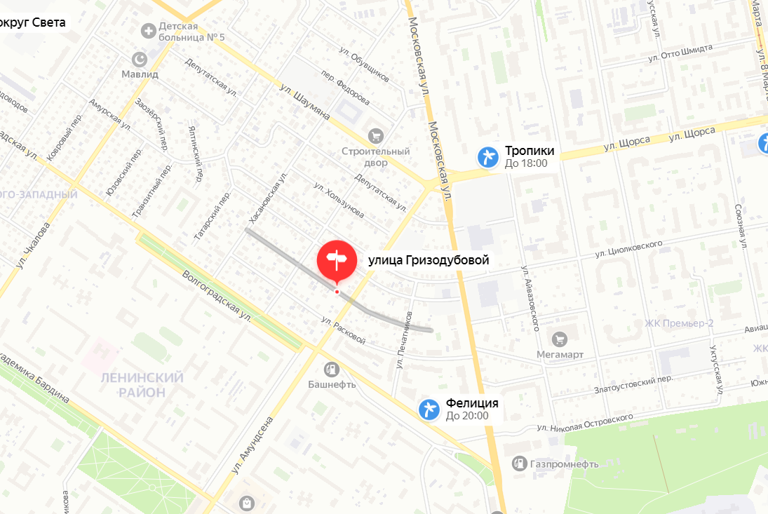 Карты екатеринбург с панорамами. Карта екатеринбурга красивая. Екатеринбург на карте. Екатеринбург на карте. Карты екатеринбург панорама улиц.