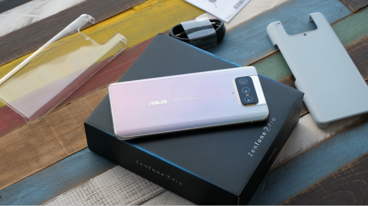 Открытый источник Яндекс