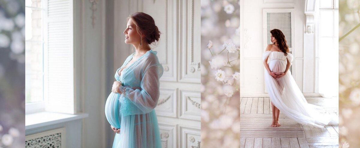 Фото взято из свободного доступа в интернете.