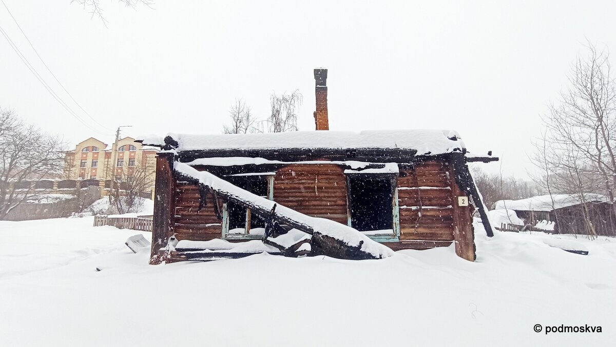 Заброшенное кладбище в Вологде, которое мы под сугробами искали | По России  с Позитивом | Дзен