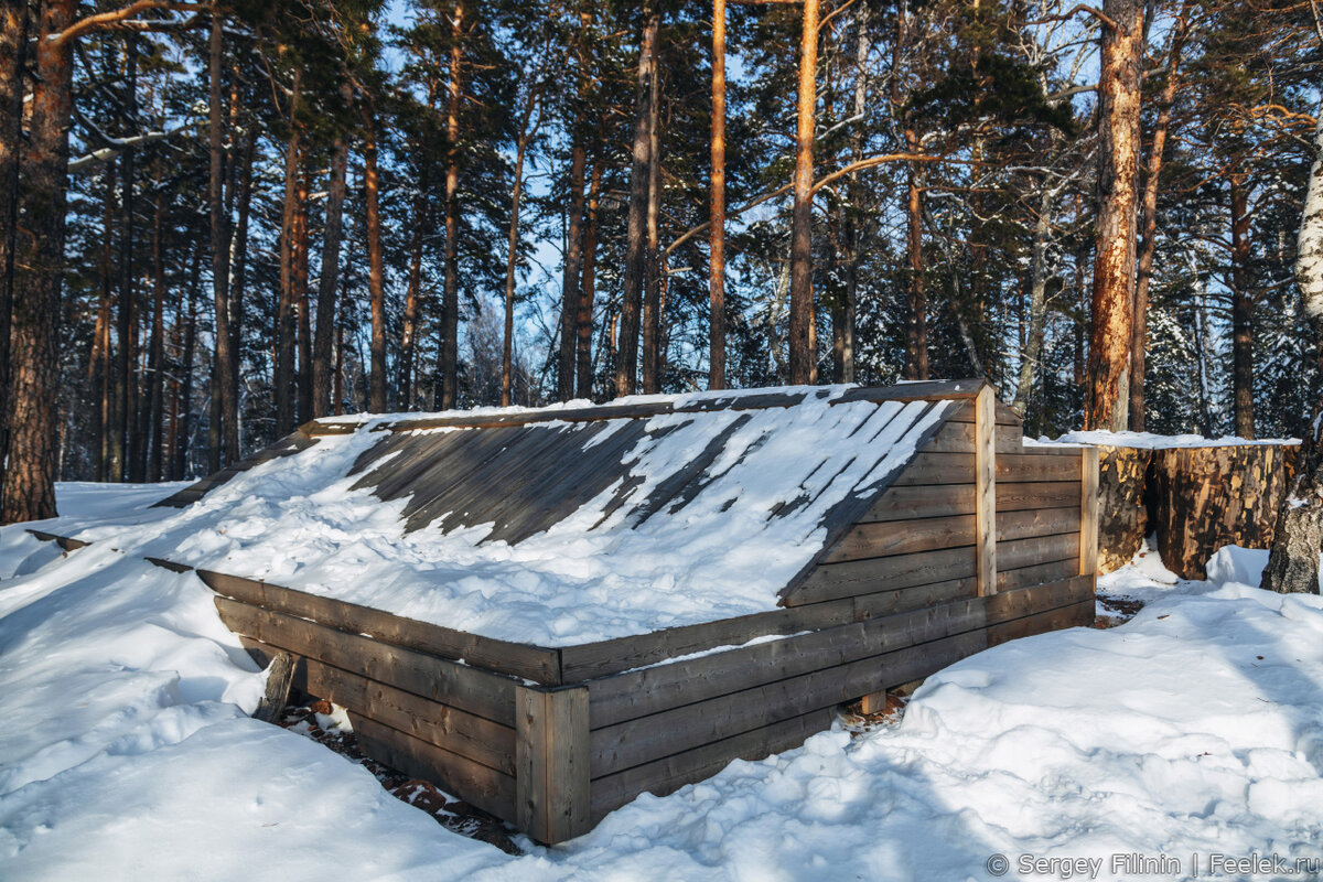 Карта гремячей гривы красноярск