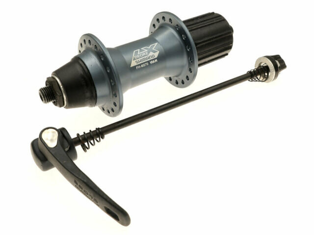 Источник: https://www.ebay.com/itm/194071198147?_ul=RU