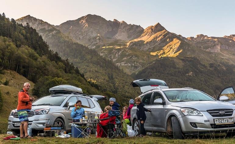 Фото из источника sport-marafon.ru