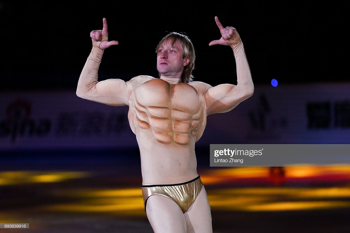 gettyimages.com
