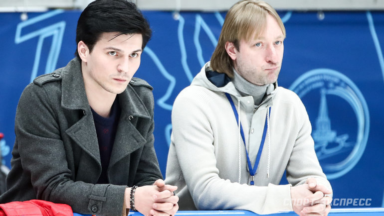 Фото: https://ss.sport-express.ru/