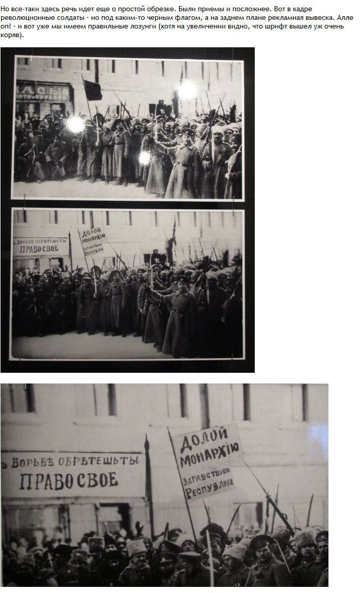 Здесь речь идет. Вопросы до чтения. Здесь речь идет. Речь идет о трехзначных мем. Какого цвета учебник.