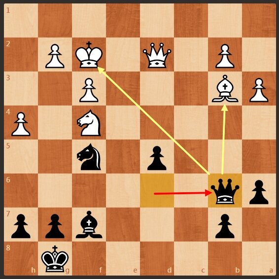 21 ошибка в шахматах. 21 критическая ошибка новичка в шахматах книга. Защита в шахматах. 21 ошибка в шахматах. Защита в шахматной партии.