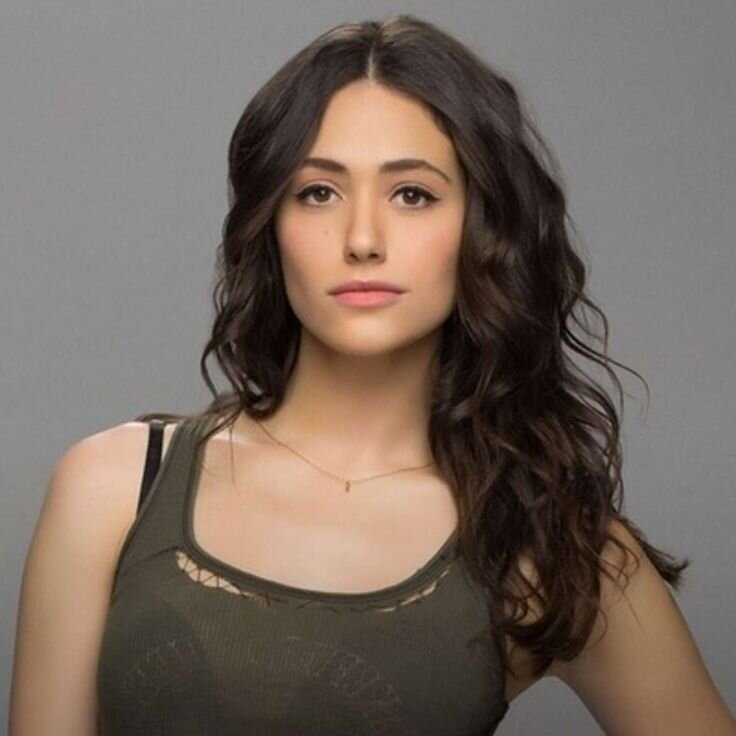 Фиона Галлагер - плохой или хороший персонаж?  