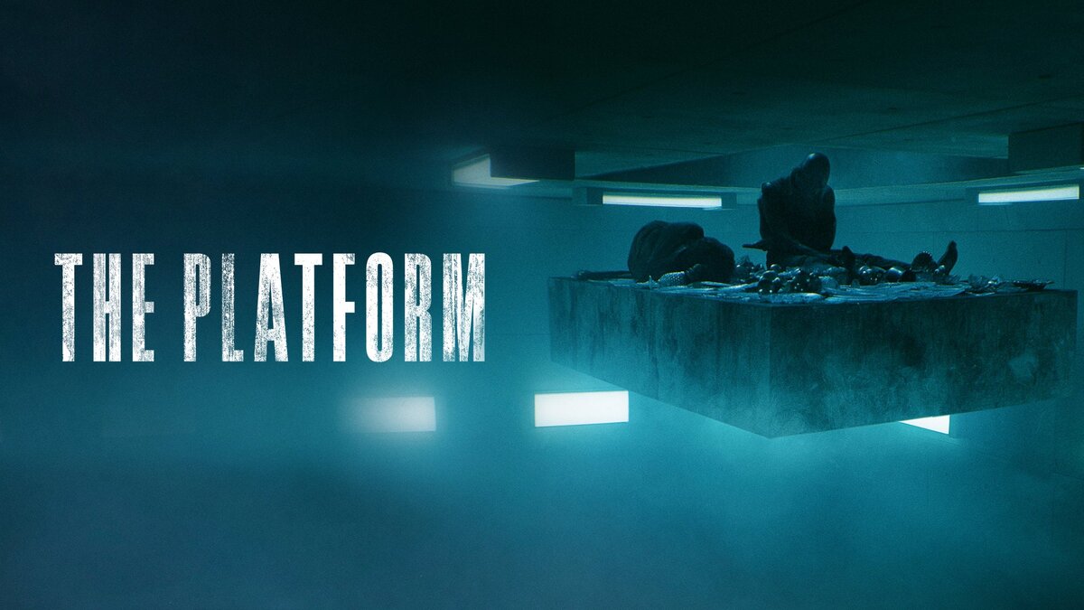 Источник: us-flix.com