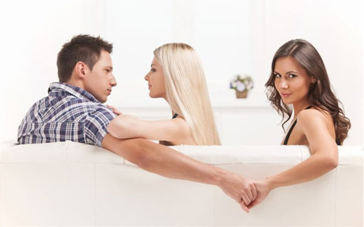 Картинка из сети.