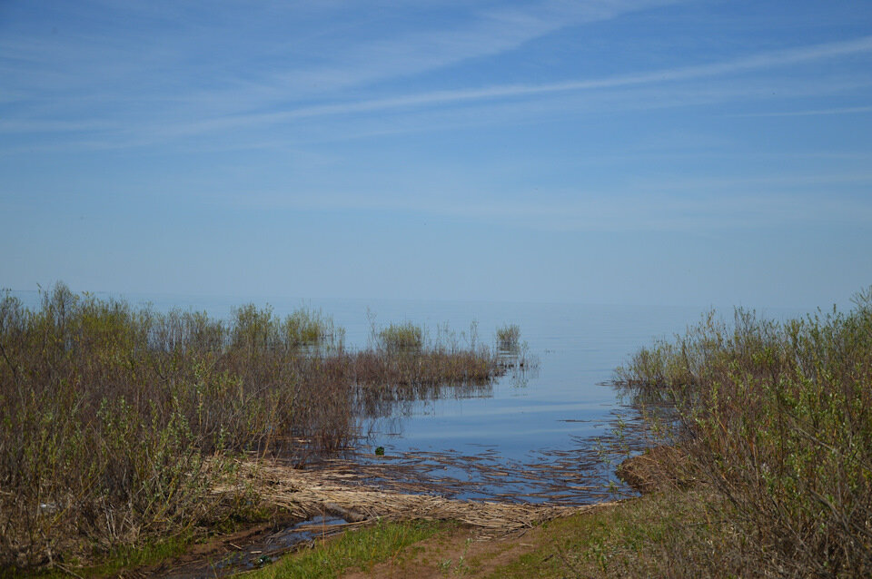 Мотивирующие цитаты для путешественников | Заповедные места России | Дзен