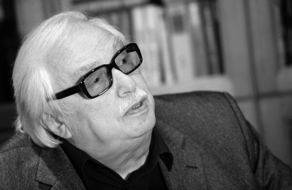 Владимир Астапкович/РИА Новости