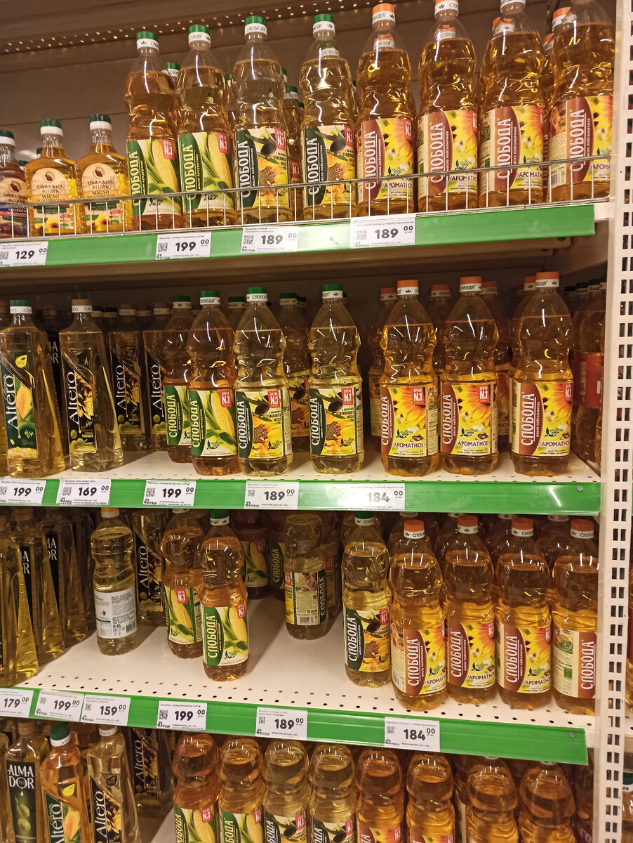 Фото из личного архива