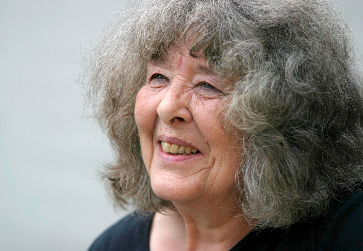 уинн джонс. уинн джонс. уинн джонс. уинн джонс. уинн джонс.