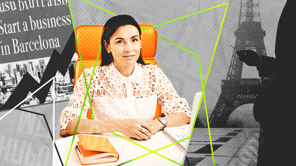 Фото: Анна Коваленко, 66.RU