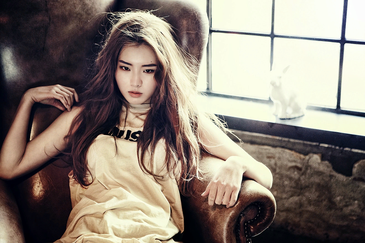 Источник: k-pop.fandom.com