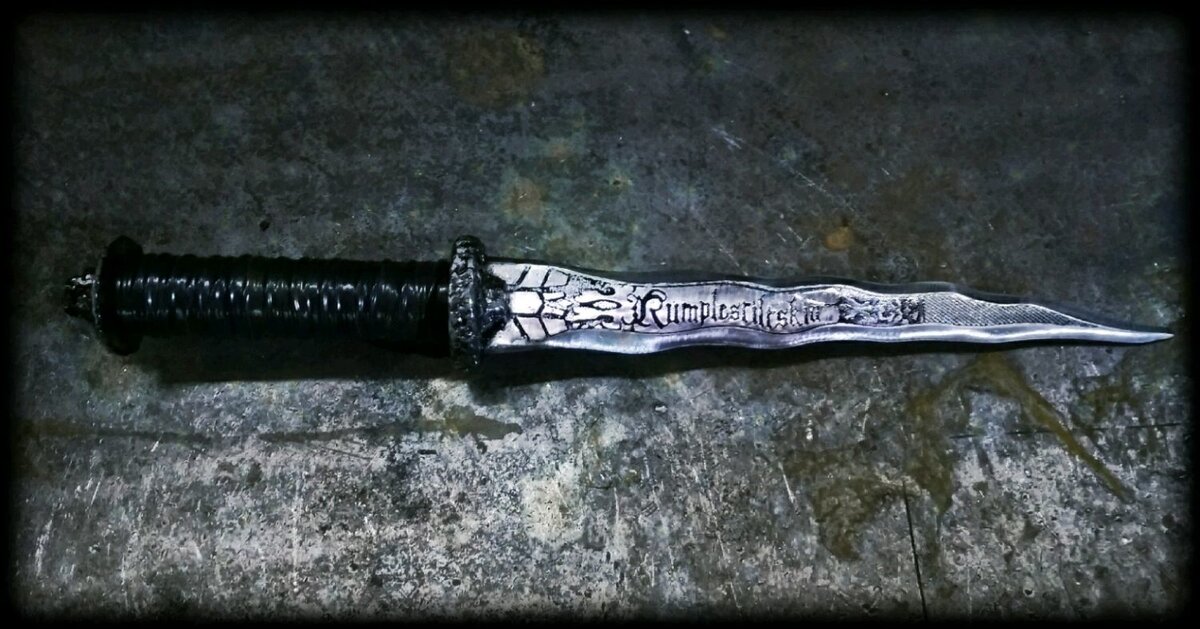 Из открытых источников