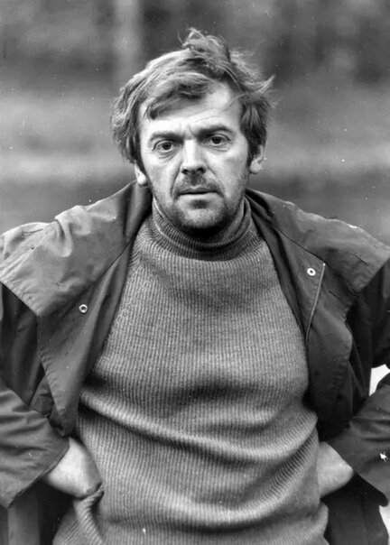 Юрий Иосифович Коваль (1938-1995) - признанный классик советской детской литературы.