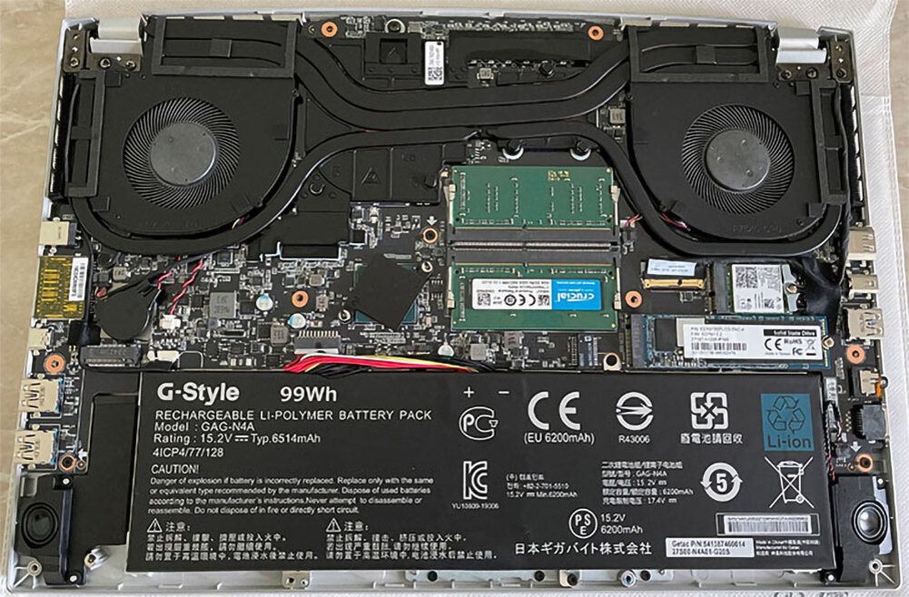 Как снять m2. Gigabyte Aero материнская плата. Gigabyte Aero 15 разбор. Gigabyte 4080 Aero