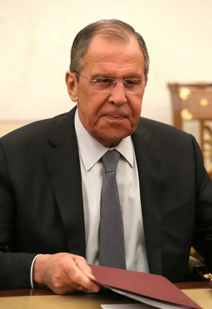Из открытых источников в интернете.
