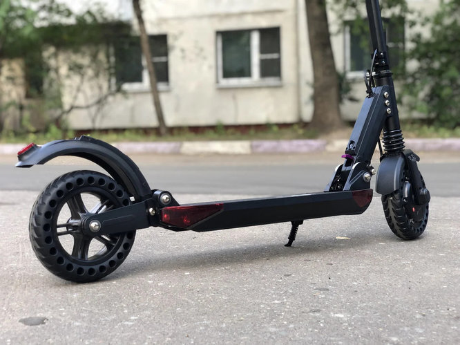 Фотография взята из источника get-scooter.ru