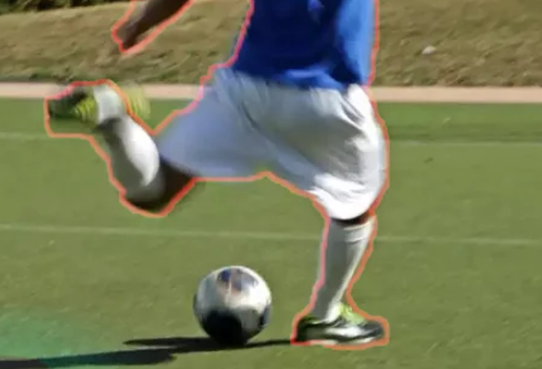 Добавьте описание