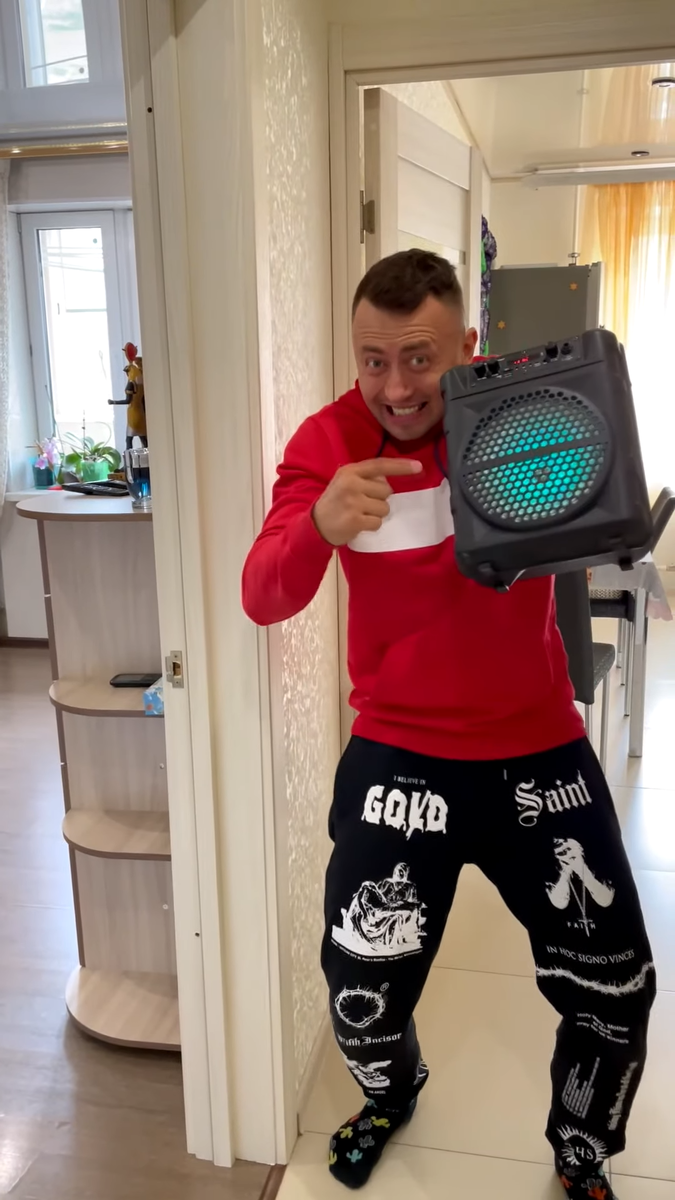 взято с канала "Склад Корявого"