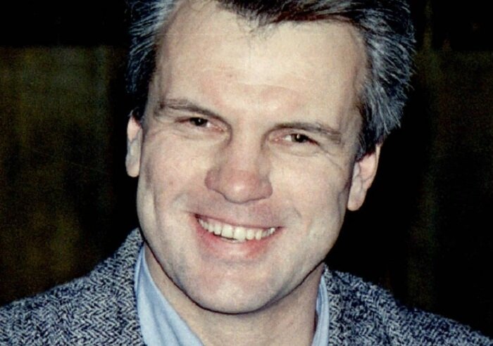 Анатолий Котенев