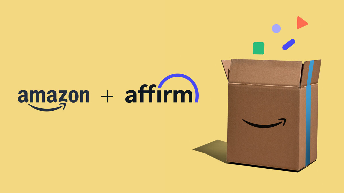 Source: https://www.affirm.com