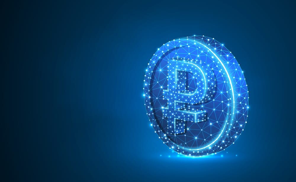 Изображение из открытых источников