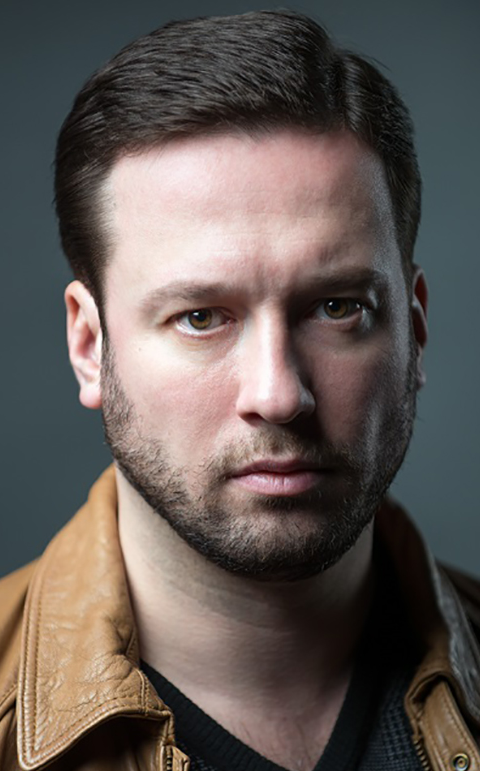 Дмитрий Мазуров.Фото Яндекс.Картинки.