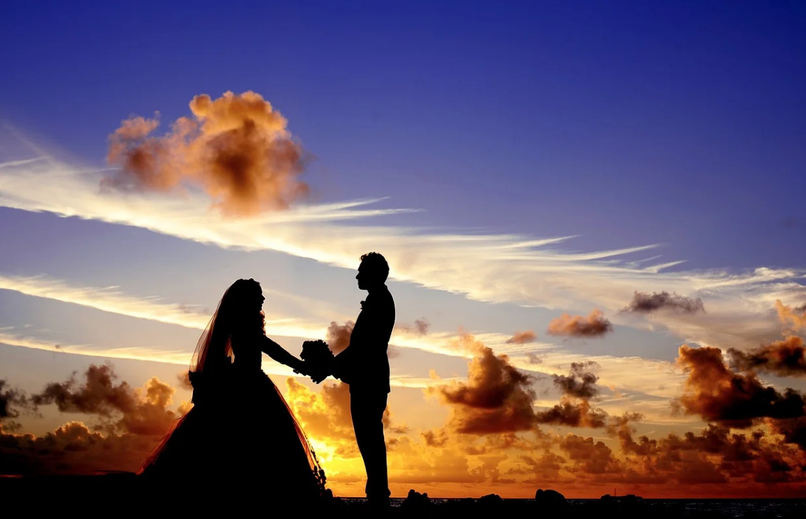 фото для иллюстрации с сайта https://pixabay.com