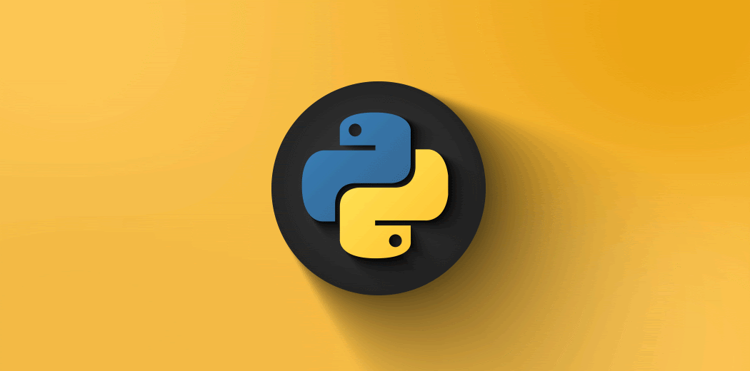 Питон разработчик. Язык программирования Python. Python community. Python dasturlash tili icon. Python dasturlash tili logo PNG vector.