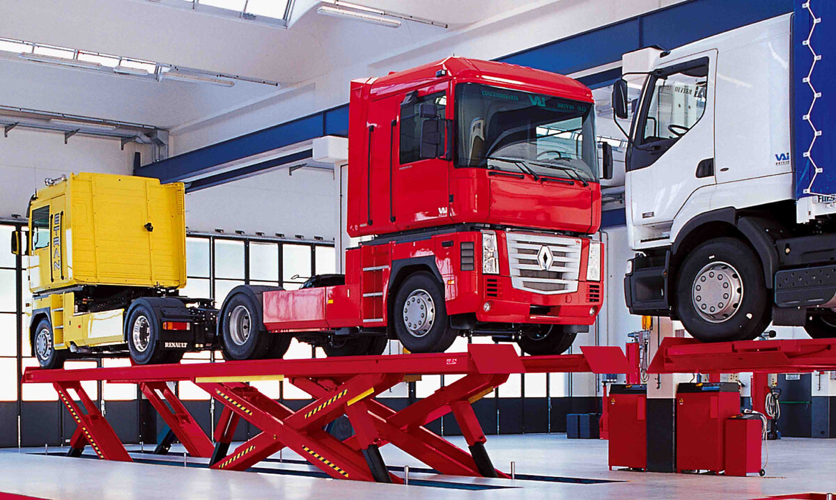 фото  avtoindent.ru