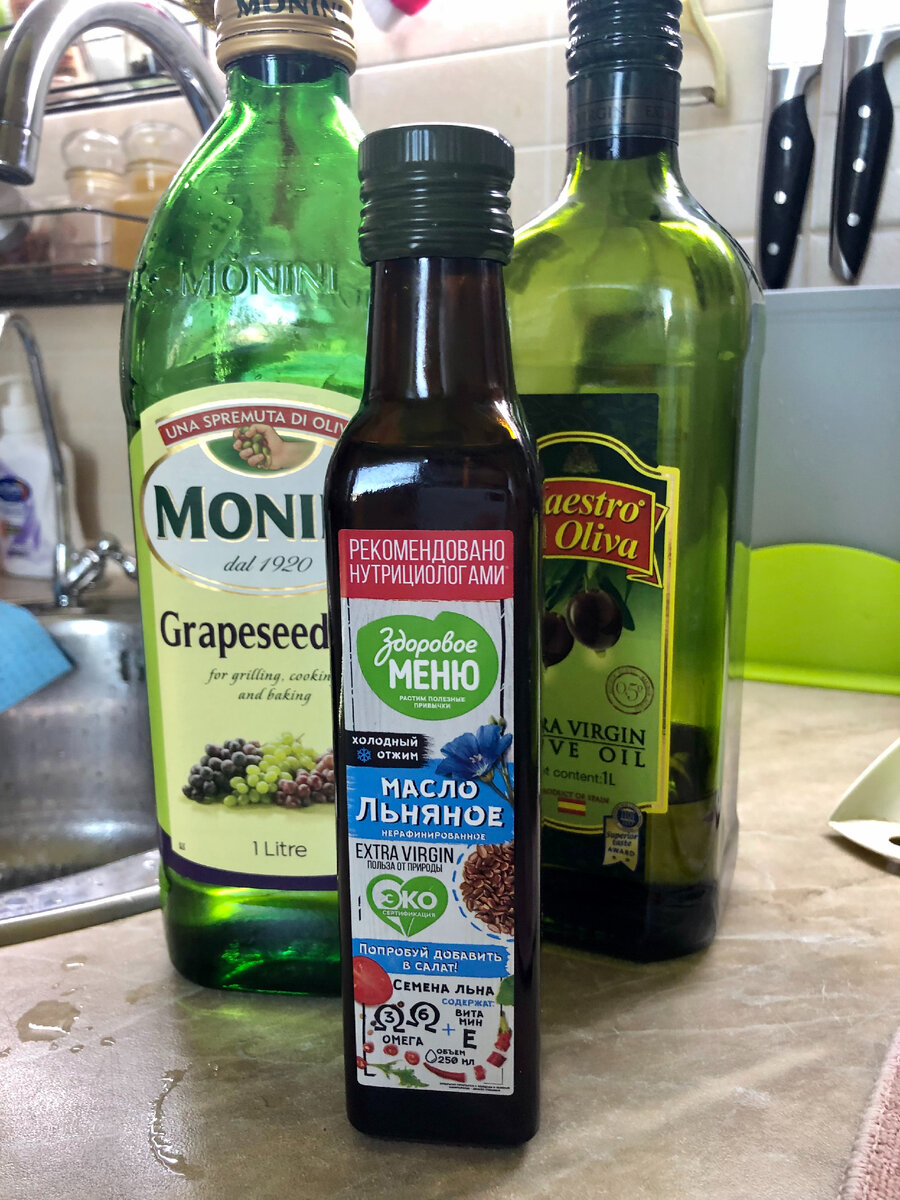 Мои фавориты