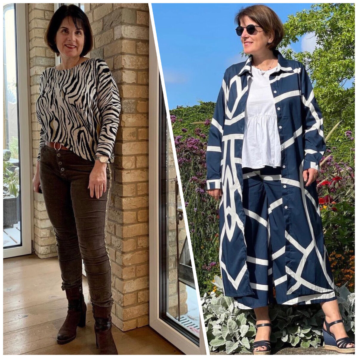 3,4 - @steffi_testmiss