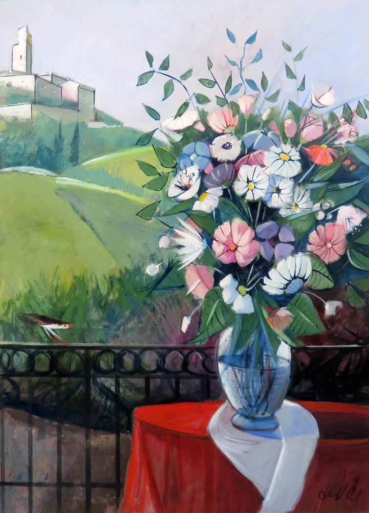 ������ ���. ��������: https://www.liveinternet.ru/users/2452628/tags/levier/