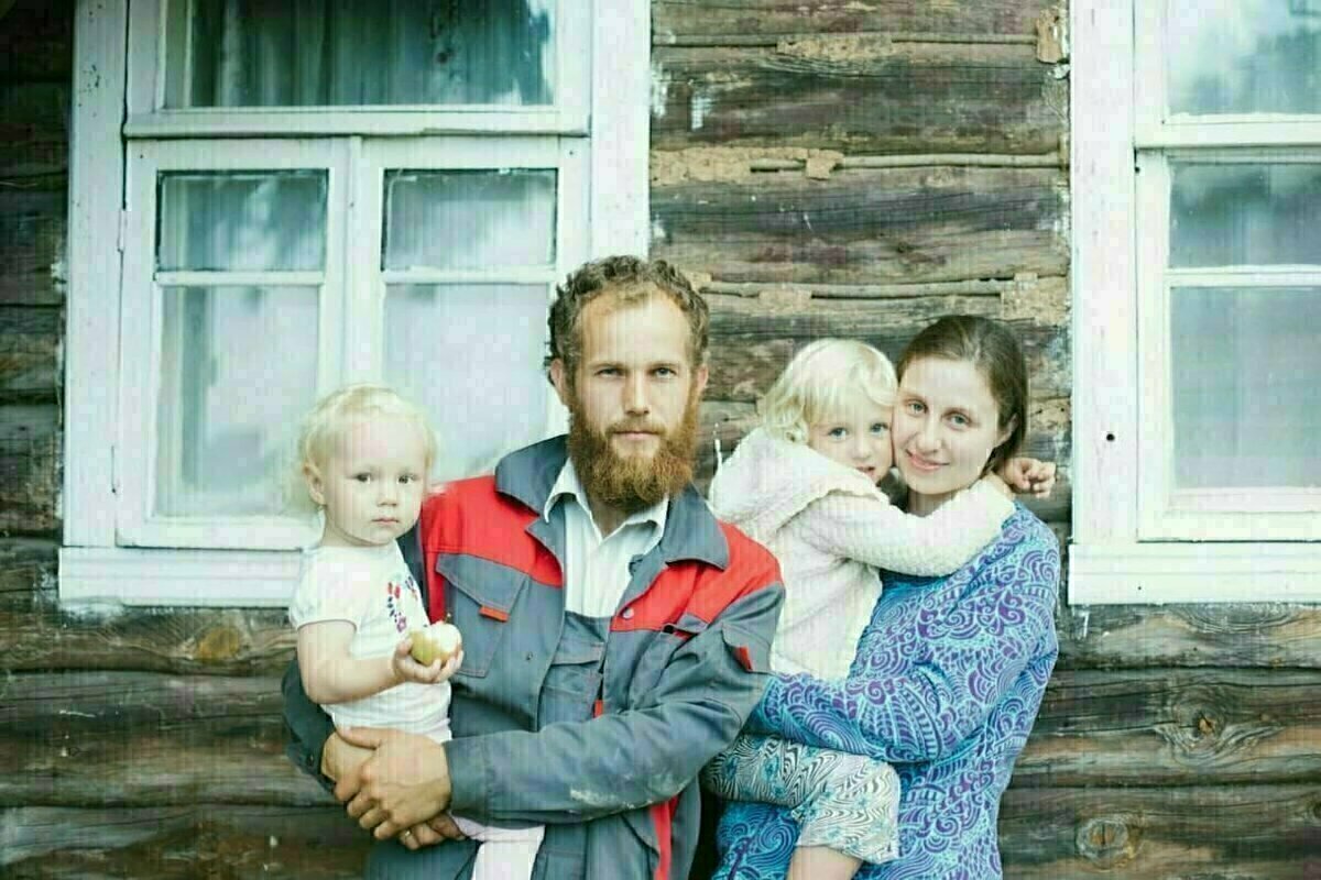 Добавьте описание