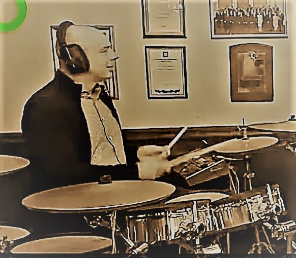 Министр финансов Антон Германович Силуанов