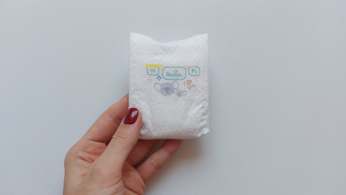 Фото из личного архива