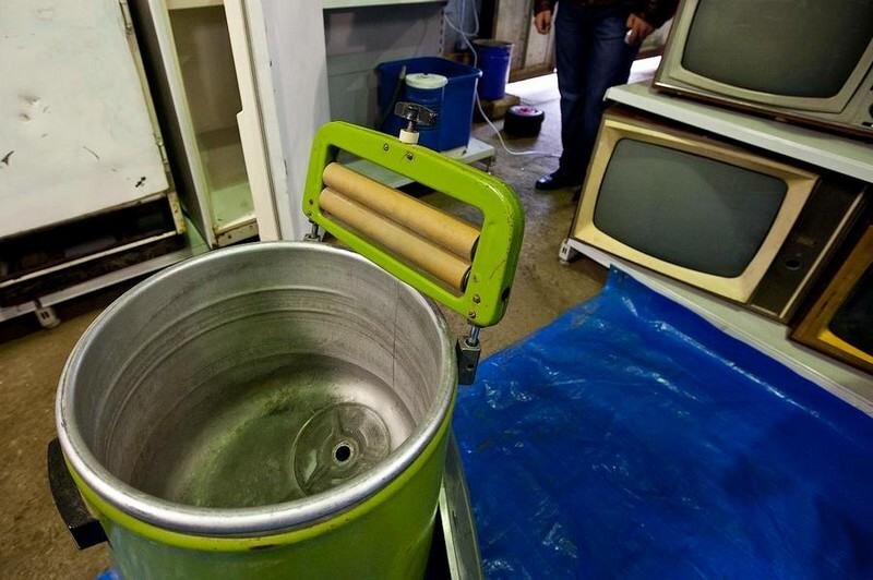 Подсчитал и удивился, сколько стоит помыть посуду в посудомойке (расход ...