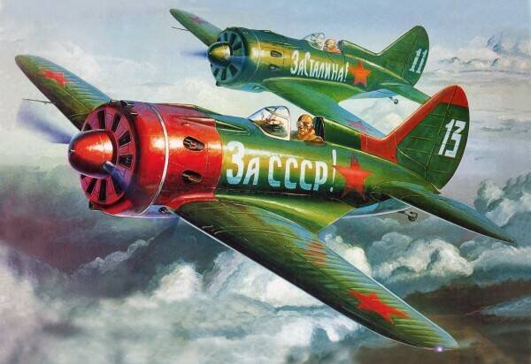 Андрей Жирнов borda.ru