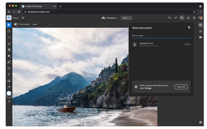 Источник: blog.adobe.com