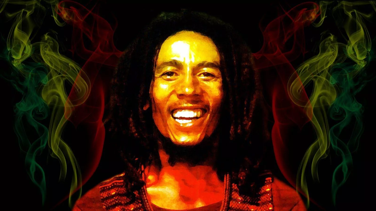 Марли тейлор. Боб Марли. Боб Марли музыкант. Боб Марли фото. Bob (Robert nesta) Marley.