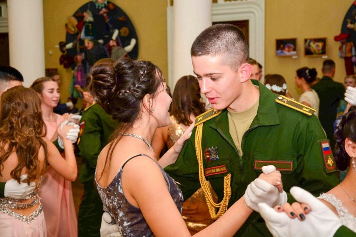 Фото из открытого источника Яндекс 