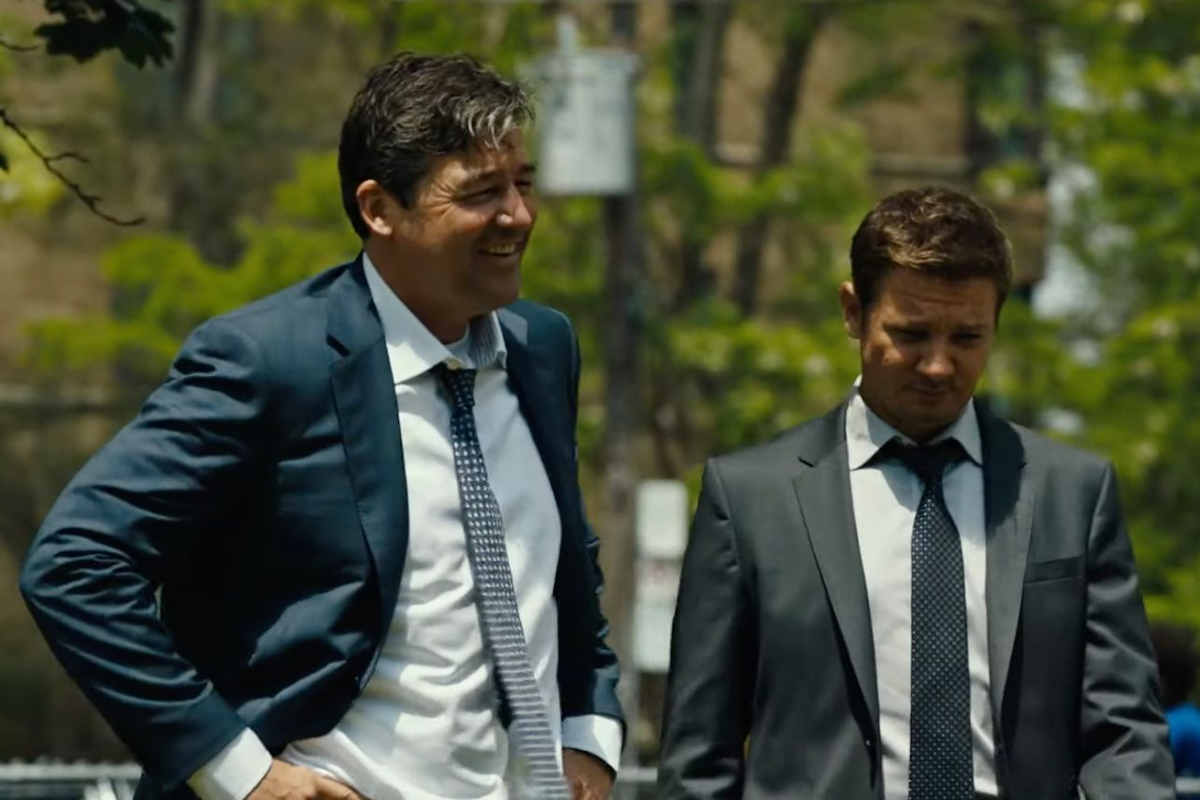 Mayor of kingstown сериал. мэр кингстауна кадры. мэр кингстауна сериал. мэр кингстауна (1 сезон) _ mayor of kingstown (2021). мэр кингстауна дата выхода.