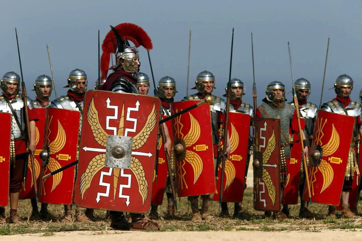 Римский Легион Центурия. Древний Рим армия Легионы. Римская Империя Римский Легион. Римская Империя армия Легион.